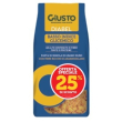 Giusto diabel ditalin rig tp25