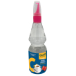Giusto diabel dolcif liquido 300ml