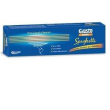 Giusto diabel spaghetti pasta a basso indice glicemico 500 g