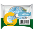 Giusto - donuts vaniglia senza glutine confezione 35 gr