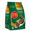 Giusto s/g comete bisc pro200g