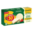 Giusto s/g disco waf cb/f -30%