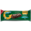 Giusto senza glutine comete fit snack 20 grammi