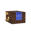 Giusto senza glutine panettone artigianale con gocce di cioccolato 540 g