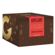 Giusto senza glutine panettone artigianale con uvetta e canditi di arancia 600 g