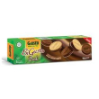 Giusto s/g bigusto dark 130g