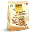 Giusto s/g bisc avena gocce cioc