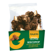 Giusto s/g biscopop 80g