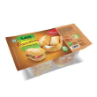 Giusto s/g bocconcini 160g