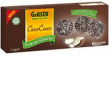 Giusto ciocococco al cioccolato 110 g
