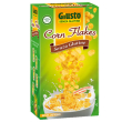 Giusto corn flakes di mais senza glutine 250 g