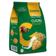 Giusto s/g cuori froll.ciocc.