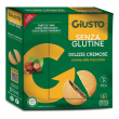 Giusto s/g delizie crem.nocc.