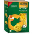Giusto s/g fettuccine uovo250g