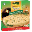 Giusto s/g fondi foc ros280