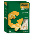 Giusto s/g gnocchi 2x250g