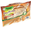 Giusto s/g granulato morbido semi