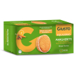 Giusto s/g margherite equilibr