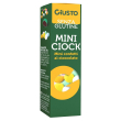 Giusto s/g mini ciock 40g