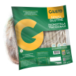 Giusto s/g pagnottella 300g