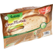 Giusto s/g pane cas gr morbido nf
