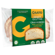 Giusto s/g pane cas.granmorb.