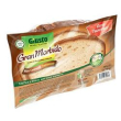 Giusto s/g pane casar monofet