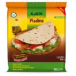 Giusto s/g piadina 200g