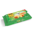 Giusto s/g plumcake yogurt
