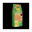 Giusto s/g preparato pas frol 500g