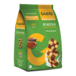 Giusto s/g scacchi equilibrio