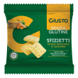 Giusto s/g sfizietti grano sar