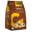 Giusto s/g taralli 7 cer.175g