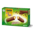 Giusto s/g tris 110g