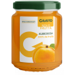 Giusto solo frutta marmell alb