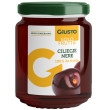 Giusto solo frutta marmell cilindrico