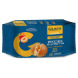 Giusto senza zucchero brioches alb.4x45g