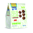 Giusto senza zucchero bisc vegano cac