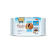 Giusto senza zucchero brioche cacao