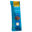 Giusto senza zucchero cioc latte 42g