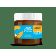 Giusto senza zucchero crema giand nocc