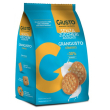 Giusto senza zucchero grangusto class