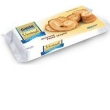 Giusto senza zucchero ventagli 100g