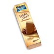 Giusto senza zucchero wafer 30g