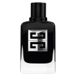 Givenchy - gentleman society - eau de parfum uomo 100 ml vapo