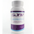 Gjav likeprotein 200 compresse