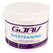 Gjav overtraining polvere 300g