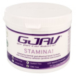 Gjav stamina 120 compresse