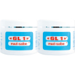 Gl® m&d 250 ml set da 2 2x250 pomata