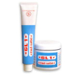 Gl1 m&d salbe 250ml